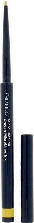 Immagine prodotto Shiseido Microliner eyeliner (06 Giallo)