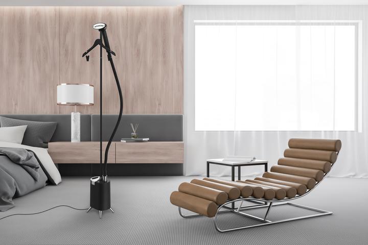 Image du produit SteamOne Eumi100BMinilys (2000 W, 42 g/min)