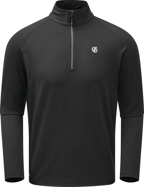 Actual product image Dare2b Mens Fuse Up II Midlayer (6XL)