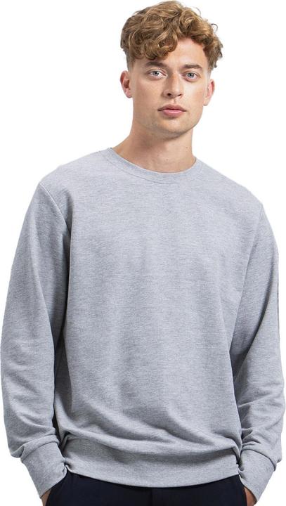 Actual product image The Sweatshirt (S)