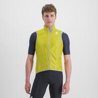Sportful Hot Pack Easyight Vest (L)