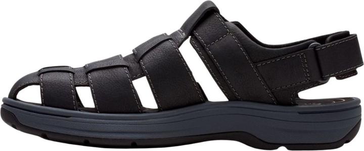 Produktbild Clarks Sandalen (41)