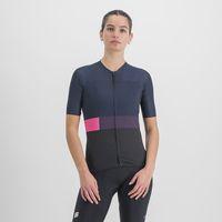 Sportful Snap W Jersey