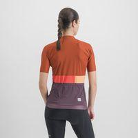 Produktbild Sportful Snap W Jersey (XS)