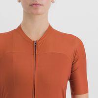 Produktbild Sportful Snap W Jersey (XS)