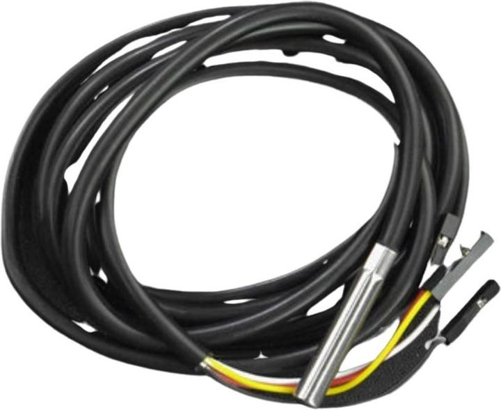 Actual product image DFRobot I2C CHT8305C Temperature and Humidity Sensor