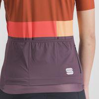 Produktbild Sportful Snap W Jersey (XS)