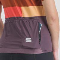 Produktbild Sportful Snap W Jersey (XS)
