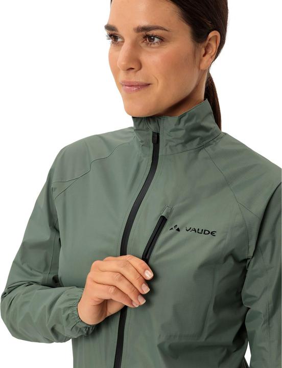 Immagine prodotto Vaude Drop Jacket III (36)