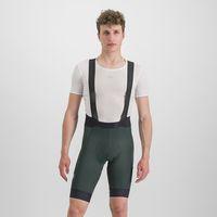 Produktbild Sportful SuperGiara BibShort (XXL)