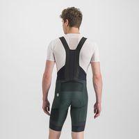 Produktbild Sportful SuperGiara BibShort (XXL)