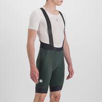 Produktbild Sportful SuperGiara BibShort (XXL)