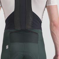 Produktbild Sportful SuperGiara BibShort (XXL)
