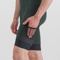 Produktbild Sportful SuperGiara BibShort (XXL)