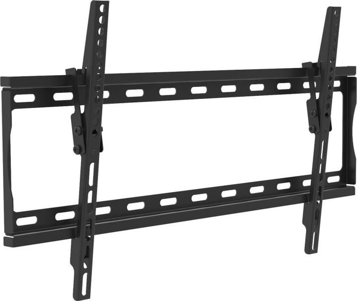 Techly Wandhalterung für LED/LCD (Wand, 70", 60 kg)