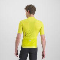 Immagine prodotto Sportful Maglia Supergiara (L)