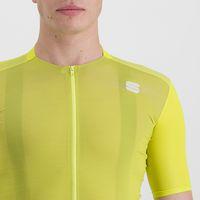 Immagine prodotto Sportful Maglia Supergiara (L)