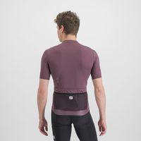 Produktbild Sportful Supergiara Jersey (XXL)