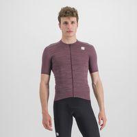 Produktbild Sportful Supergiara Jersey (XXL)