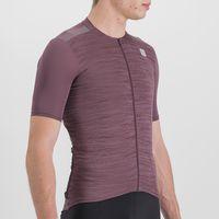 Produktbild Sportful Supergiara Jersey (XXL)