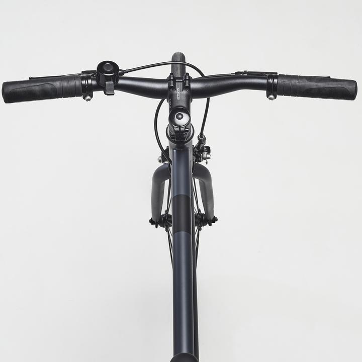 Immagine prodotto Btwin SPEED 500