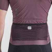 Produktbild Sportful Supergiara Jersey (XXL)