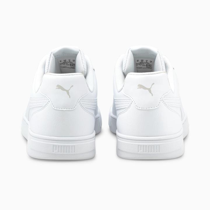 Produktbild Puma Caven-380810 (38.5)