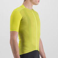 Immagine prodotto Sportful Maglia Supergiara (3XL)