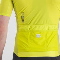 Immagine prodotto Sportful Maglia Supergiara (3XL)