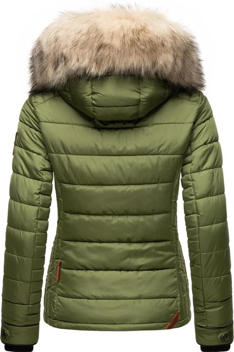Actual product image Marikoo Lerikaa (XXL)