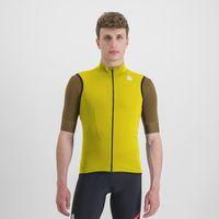 Image du produit Sportful Fiandre Light NoRain Vest (XXL)