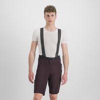 Immagine prodotto Sportful Supergiara Overshort (L)