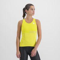 Produktbild Sportful Giara W Top (XXL)