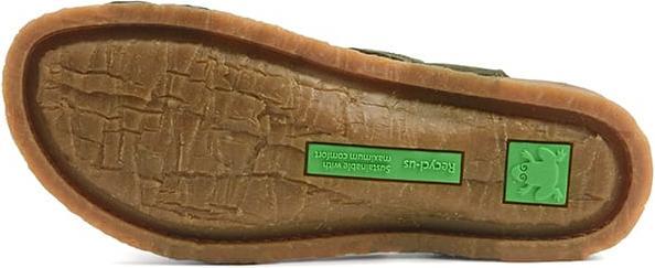 Actual product image El Naturalista Panglao N5810 (37)