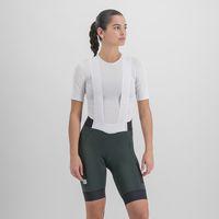 Produktbild Sportful upergiara W Bibhort (S)