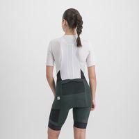 Produktbild Sportful upergiara W Bibhort (S)