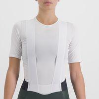 Produktbild Sportful upergiara W Bibhort (S)