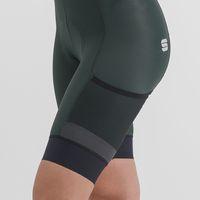 Produktbild Sportful upergiara W Bibhort (S)