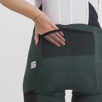 Produktbild Sportful upergiara W Bibhort (S)