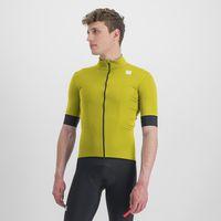Image du produit Sportful Fiandre Light NoRain Jacket Ss (XXL)