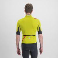 Image du produit Sportful Fiandre Light NoRain Jacket Ss (XXL)