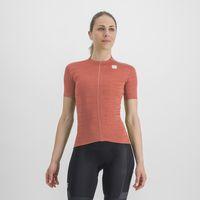 Image du produit Sportful Supergiara W Jersey (XL)