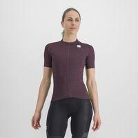 Actual product image Sportful Supergiara W Jersey (M)