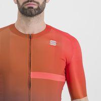 Actual product image Sportful Bomber Jersey (M)