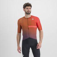 Sportful Bomber Jersey