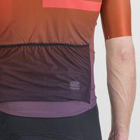 Actual product image Sportful Bomber Jersey (XXL)