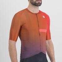 Actual product image Sportful Bomber Jersey (M)