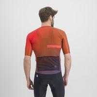 Immagine prodotto Sportful Maglia Bomber (L)