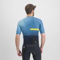 Actual product image Sportful Bomber Jersey (M)