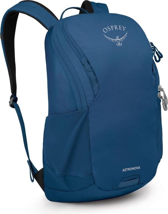 Image du produit Osprey Astronova Daypack 49.5 cm Laptopfach (35 l)